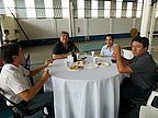 congreso_corrientes_149.jpg