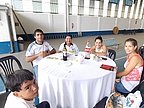 congreso_corrientes_150.jpg