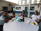 congreso_corrientes_152.jpg