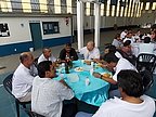 congreso_corrientes_153.jpg
