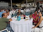 congreso_corrientes_154.jpg