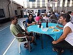 congreso_corrientes_155.jpg