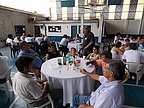 congreso_corrientes_156.jpg