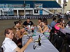 congreso_corrientes_158.jpg