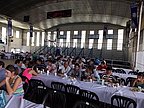 congreso_corrientes_159.jpg