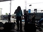 congreso_corrientes_160.jpg