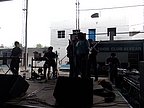 congreso_corrientes_161.jpg