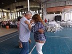 congreso_corrientes_163.jpg