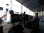 congreso_corrientes_167.jpg