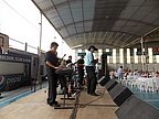 congreso_corrientes_168.jpg