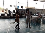 congreso_corrientes_171.jpg