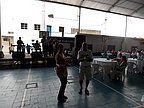 congreso_corrientes_172.jpg