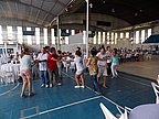 congreso_corrientes_173.jpg