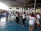 congreso_corrientes_174.jpg