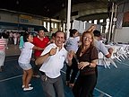 congreso_corrientes_176.jpg