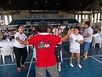 congreso_corrientes_178.jpg