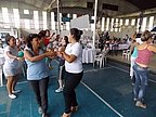 congreso_corrientes_181.jpg