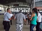 congreso_corrientes_187.jpg