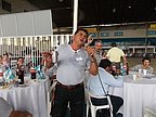 congreso_corrientes_188.jpg