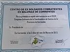 congreso_corrientes_189.jpg