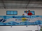 congreso_corrientes_190.jpg