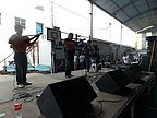 congreso_corrientes_191.jpg