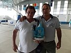 congreso_corrientes_201.jpg