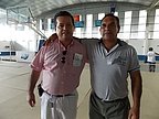 congreso_corrientes_202.jpg