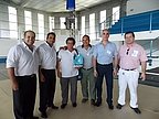 congreso_corrientes_203.jpg