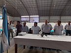 congreso_lavalle_018.jpg