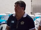 congreso_lavalle_030.jpg