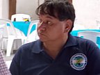 congreso_lavalle_033.jpg