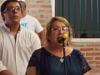 congreso_lavalle_041.jpg