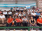 congreso_lavalle_057.jpg