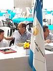 congreso_lavalle_064.jpg