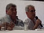 congreso_lavalle_078.jpg