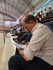 congreso_lavalle_082.jpg