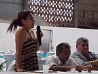 congreso_lavalle_084.jpg