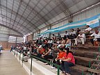 congreso_lavalle_088.jpg