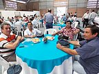 congreso_lavalle_097.jpg