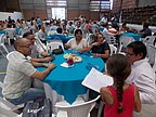 congreso_lavalle_099.jpg