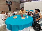 congreso_lavalle_100.jpg