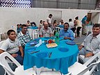 congreso_lavalle_101.jpg