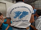 congreso_lavalle_102.jpg