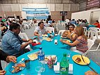 congreso_lavalle_107.jpg