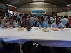 congreso_lavalle_113.jpg