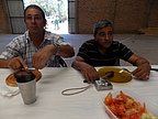 congreso_lavalle_114.jpg