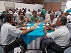 congreso_lavalle_116.jpg