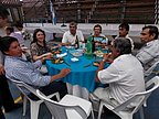 congreso_lavalle_117.jpg