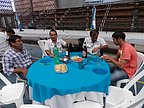 congreso_lavalle_118.jpg